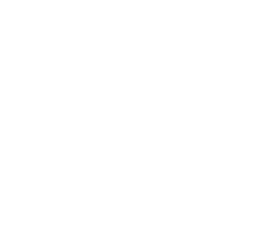 HOIROSHI NAGAI POSTER Present Campaign