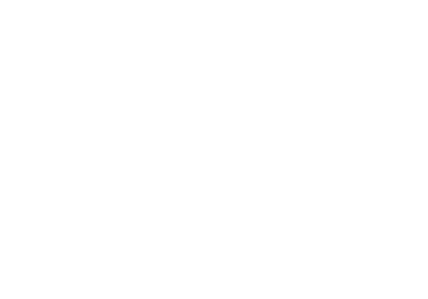 HIROSHI NAGAI × 4711Portugal