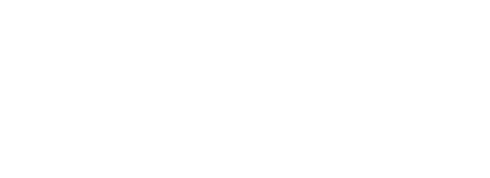 Making of 4711Portugal By HIROSHI NAGAI