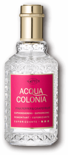 ACQUA COLONIA/柳屋本店