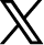 Twitterで4711Portugalをシェア