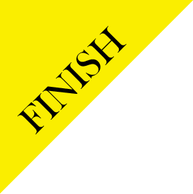 FINISH