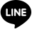LINEで4711Portugalをシェア
