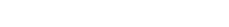 画像クリックで拡大